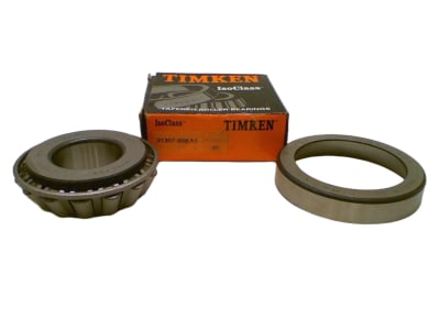 TIMKEN 31307-90KA1