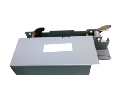 EATON CORPORATION 6510C50G14