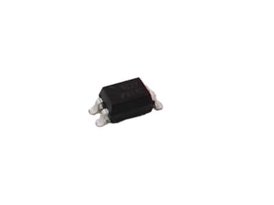 ON SEMICONDUCTOR FOD817CSD