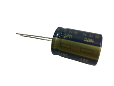 MATSUSHITA ELECTRIC EEU-FK1V332S