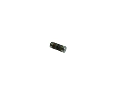 VISHAY MMB02070C4708FB200