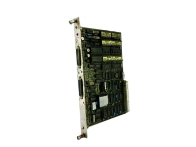 SIEMENS 6FX1125-8AA01