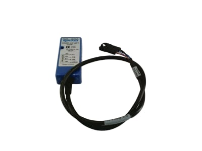 SCHNEIDER ELECTRIC SM600A-216-00FP