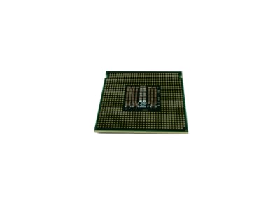 INTEL EU80574KJ073N