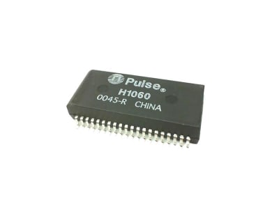 PULSE ELECTRONICS H1060