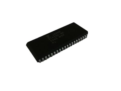 FUJI ELECTRIC MB814260-60PJ