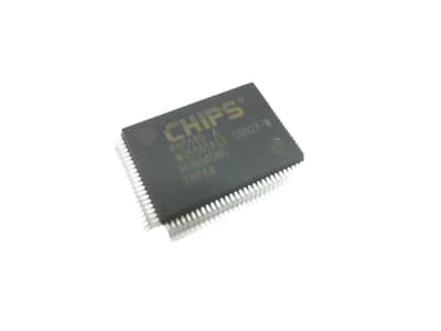 INTEL F65510A