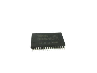 SAMSUNG KM684000ALG-5L