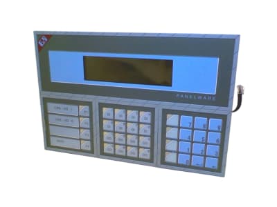 B&R 4D1084.00-090
