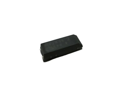 EPSON MA50680000MC0