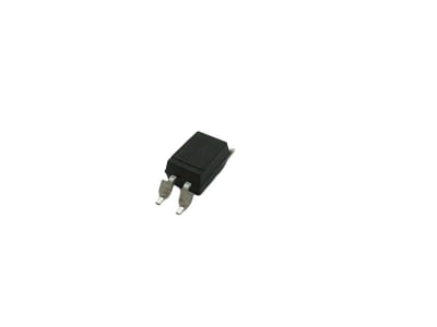 NEC PS2561AL-1-E3-A