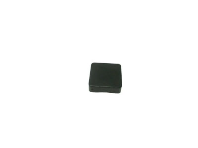 ALPS ELECTRIC SK2AA00040