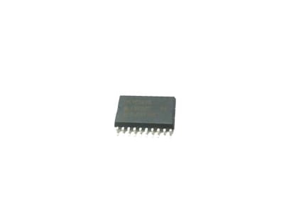 NXP SEMICONDUCTOR 74LVC377D,112