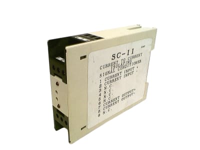 KEP SC-IID