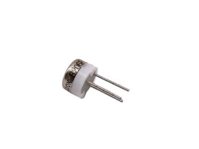TT ELECTRONICS 62PR10K