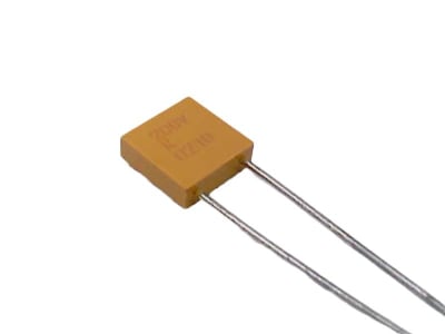GENERIC CCR2200P200