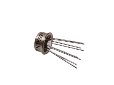 NTE NTE928