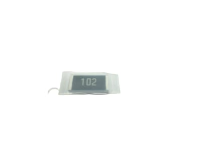 BOURNS CRS2512-JX-102ELF