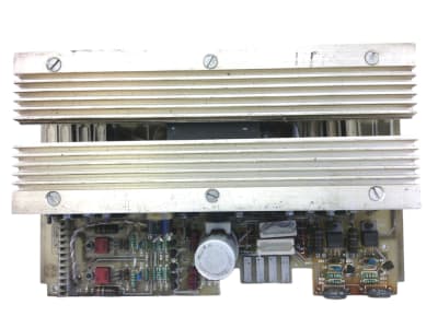 CONTRAVES PC0526C