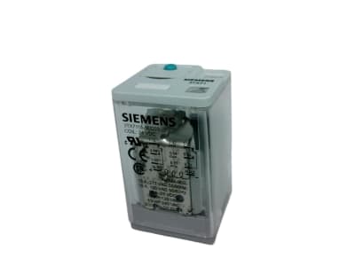 SIEMENS 3TX7115-5LC03