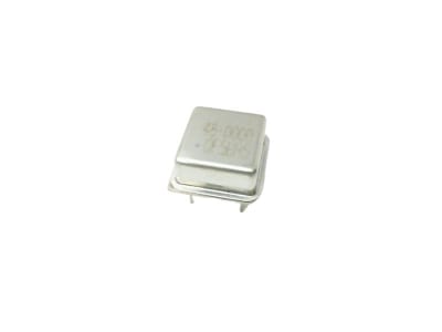 GENERIC QX8T50B48.00000B50TT