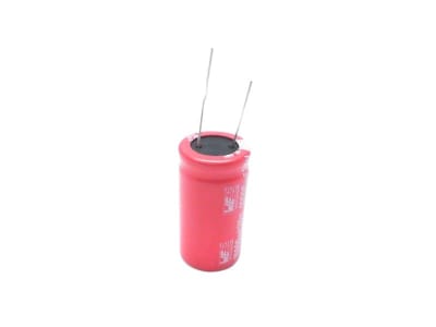 WURTH ELEKTRONIK 860010483029