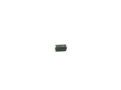 DIODES INC DL493413F