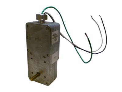 MULTI PRODUCTS UL14J-2957