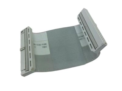 EMERSON 01984-4186-9100