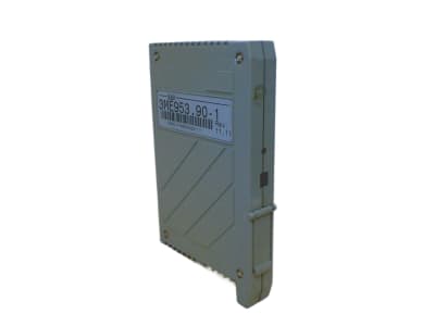 B&R 3ME953.90-1