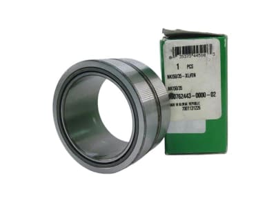 SCHAEFFLER GROUP NKI50/35-XL