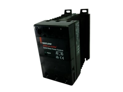 WATLOW DC3C-3024-K200