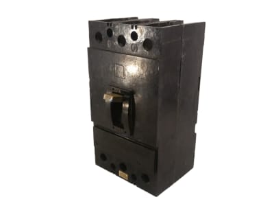 SCHNEIDER ELECTRIC KHP36200