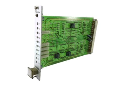 BOSCH UK2S3X