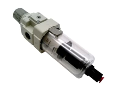 SMC AW40-N04D-Z-B