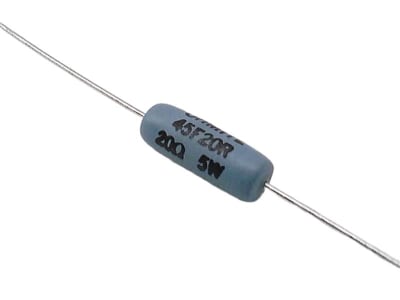 GENERIC R150X2W1W