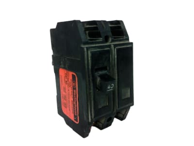 WESTINGHOUSE QC2040