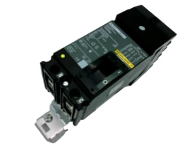 SCHNEIDER ELECTRIC FA26050BC