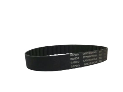 BANDO AMERICAN 150L075G