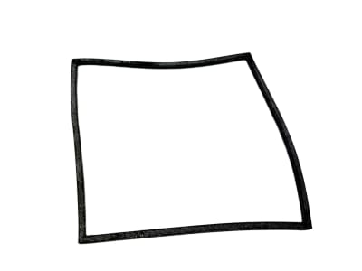 RADWELL VERIFIED SUBSTITUTE PBG83SUB