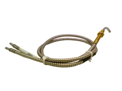 VYDAS V-D36AT.125S