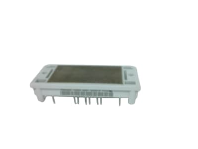 TE CONNECTIVITY P084A09
