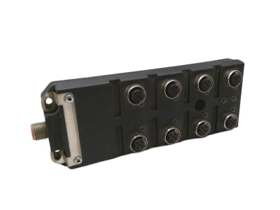 SCHNEIDER ELECTRIC XZSCA44D22