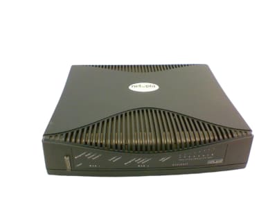 NETOPIA R5300-T1