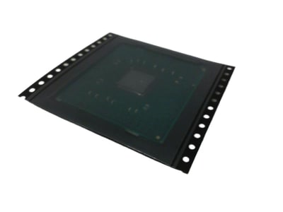 INTEL QG82915GMESLA9K