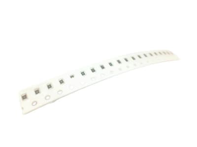 GENERIC WF08U3302BTL
