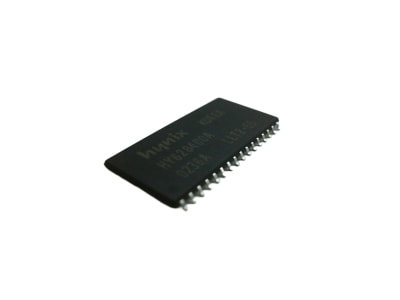 SK HYNIX HY628400A-LLT2-55