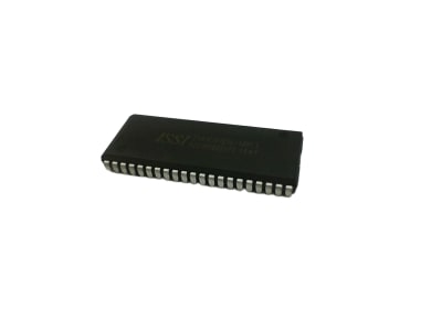 ISSI IS41C16105C-50KLI