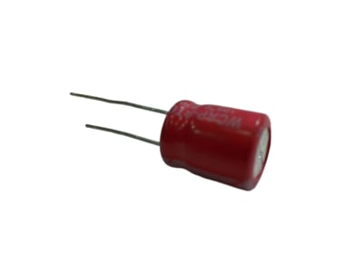 WURTH ELEKTRONIK 860020375017