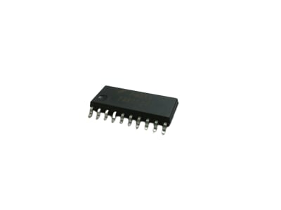 ON SEMICONDUCTOR 74ACT273SJ